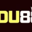 du88dev