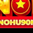 ncnohu90baby