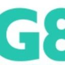 gg88secom
