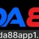 da88app1com