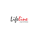 lifelinefitness
