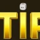 tip03clubvn