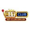 hitcluborguk