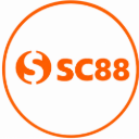 sc88vnccom