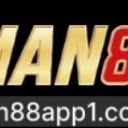 man88app1com