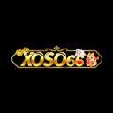 xoso66vipus1