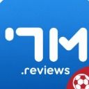 7mreviews