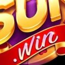 sunwin31com