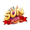 sunwinvorg