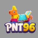 pnt96thai