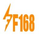 f1688life