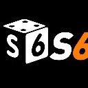 s666topcoin