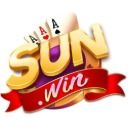 sunwin1locker1