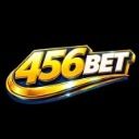 456betjdbcom