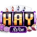 haywinwebsite