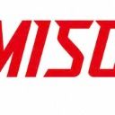 miso88ac