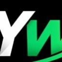 yarwin11
