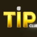 tipclubacvn