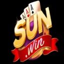 sunwinnowcom1