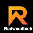 tintucredwood