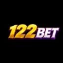 122betjdbcom