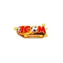 1gomstudio
