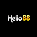 hello88movie2