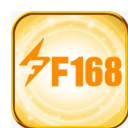 dgtpf168com