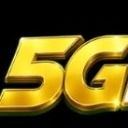 5gbetjdbcom