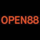 ceoletoanop88