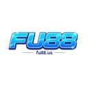 fu88us