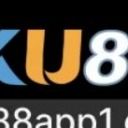 ku88app1com
