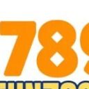 fun789fcom