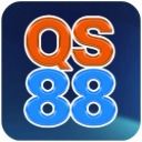 qs88black