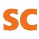 sc88info1