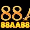 88aa88mobi