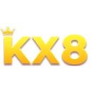 kx8casinocom