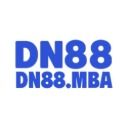 dn88mba