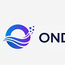ondeweb1