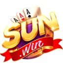 sunwinclubws1