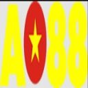 Ao888top