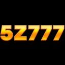 5z777money