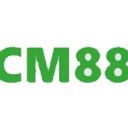 cm88seocommm