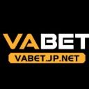 vabetjpnet1