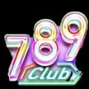 789clubbbnet