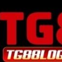 tg88logincom