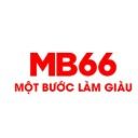 mb66works
