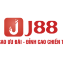 jj88zacom