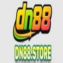 dn88store