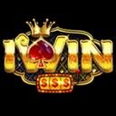 iwinclubse